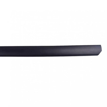 Front Windshield Moulding Rubber Weatherstrip Fits Nissan Sunny B14 SED 1994-98