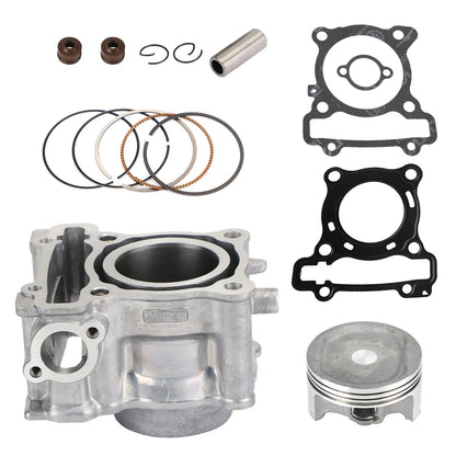 155cc Cylinder Kit for Yamaha GPD 150 NMax Tricity 155 (2017-2020)