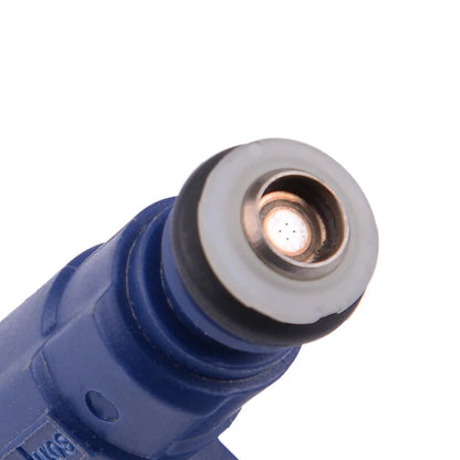 Fuel Injector Nozzle for Hyundai Atos, Kia Picanto (2004-2010)