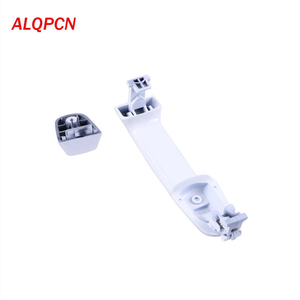 4 x Exterior Door Handles for Toyota Camry (2012-2017)