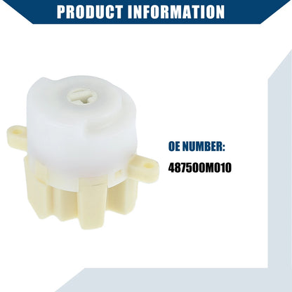 Auto Ignition Switch Starter for Nissan 350Z, Cube (2003-2009)