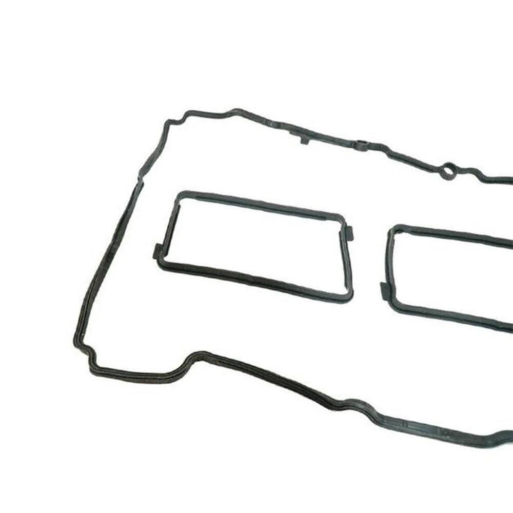 Valve Cover Gasket Set for BMW 135i 335i 435i 535i 640i 740Li M3 M4 (2008-2020)