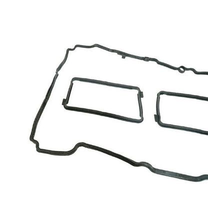Valve Cover Gasket Set for BMW 135i 335i 435i 535i 640i 740Li M3 M4 (2008-2020)