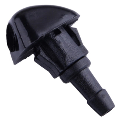 Rear Windshield Wiper Nozzle for Honda CR-V (2002-2011)