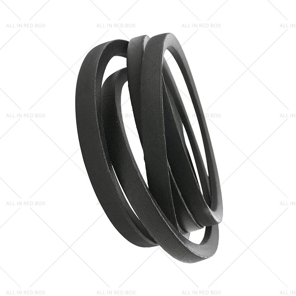 38" & 42" Ride on Mower Deck Belt for Toro Mowers