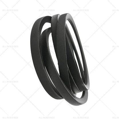 38" & 42" Ride on Mower Deck Belt for Toro Mowers