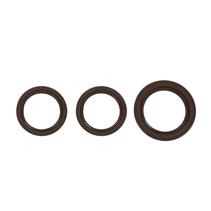 Engine Valve Cover Gaskets for LEXUS IS300 GS300 (2001-2005, 1997-2005)