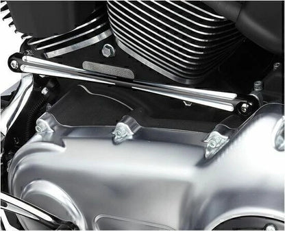 Gear Shift Linkage Shifter for Harley Touring Softail Trike
