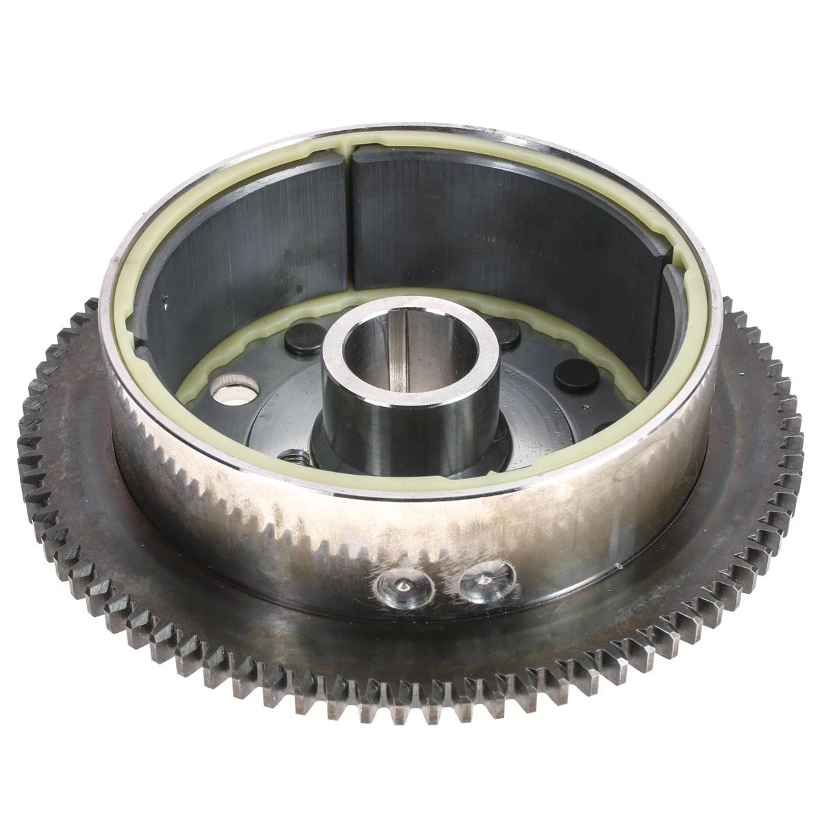 Magneto Flywheel Ignition for Polaris Sportsman (2002–2004)