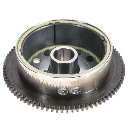 Magneto Flywheel Ignition for Polaris Sportsman (2002–2004)