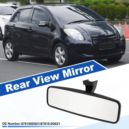 Interior Rearview Mirror for Toyota Corolla (2002–2007)