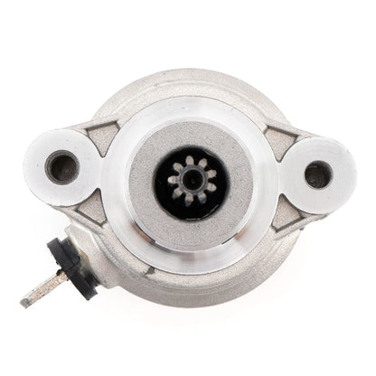 Starter for Yamaha T135 T 135 Fi Crypton X (2007-2014)
