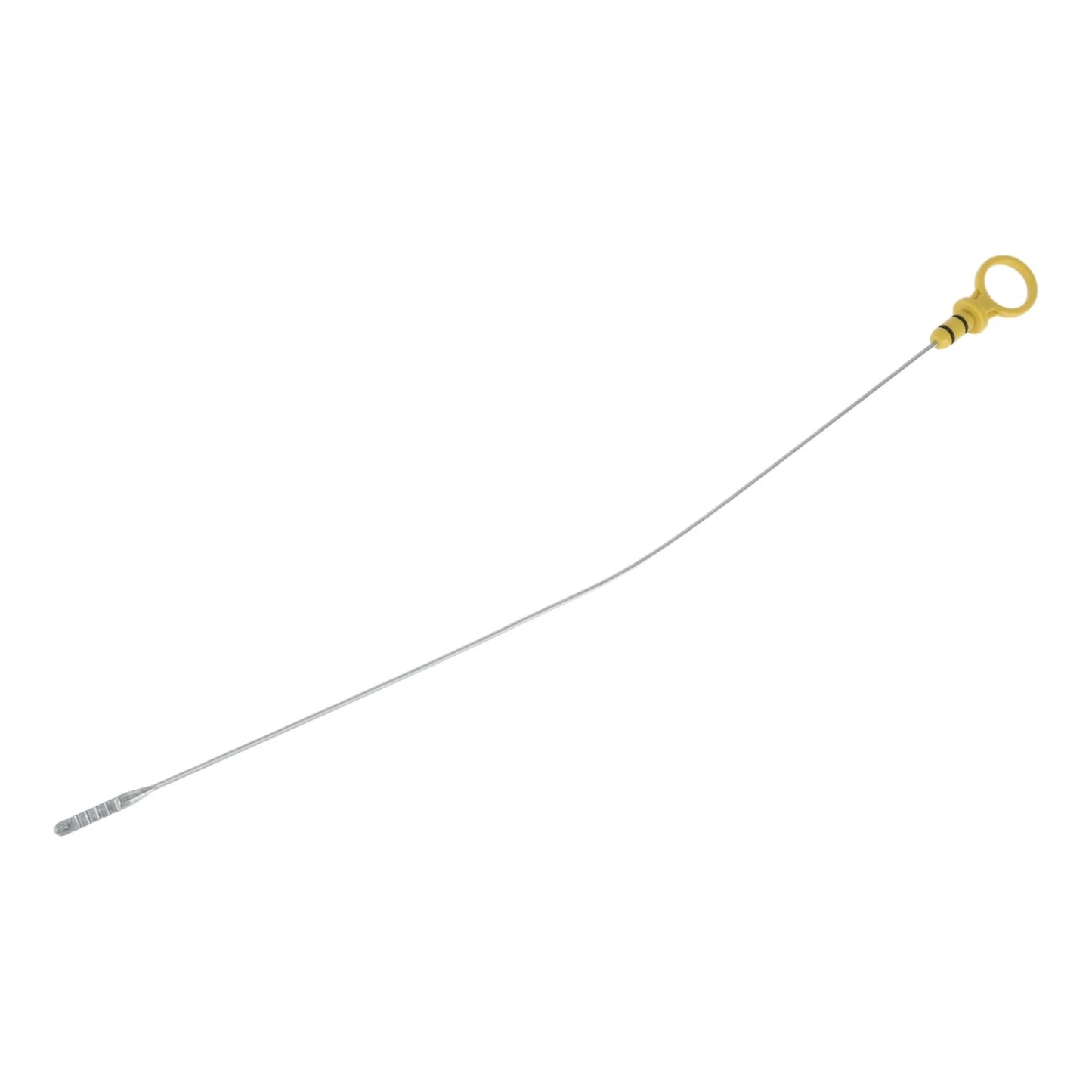 Oil Level Dipstick for Ford Transit V347 2.4 3.2 (2006-2014)