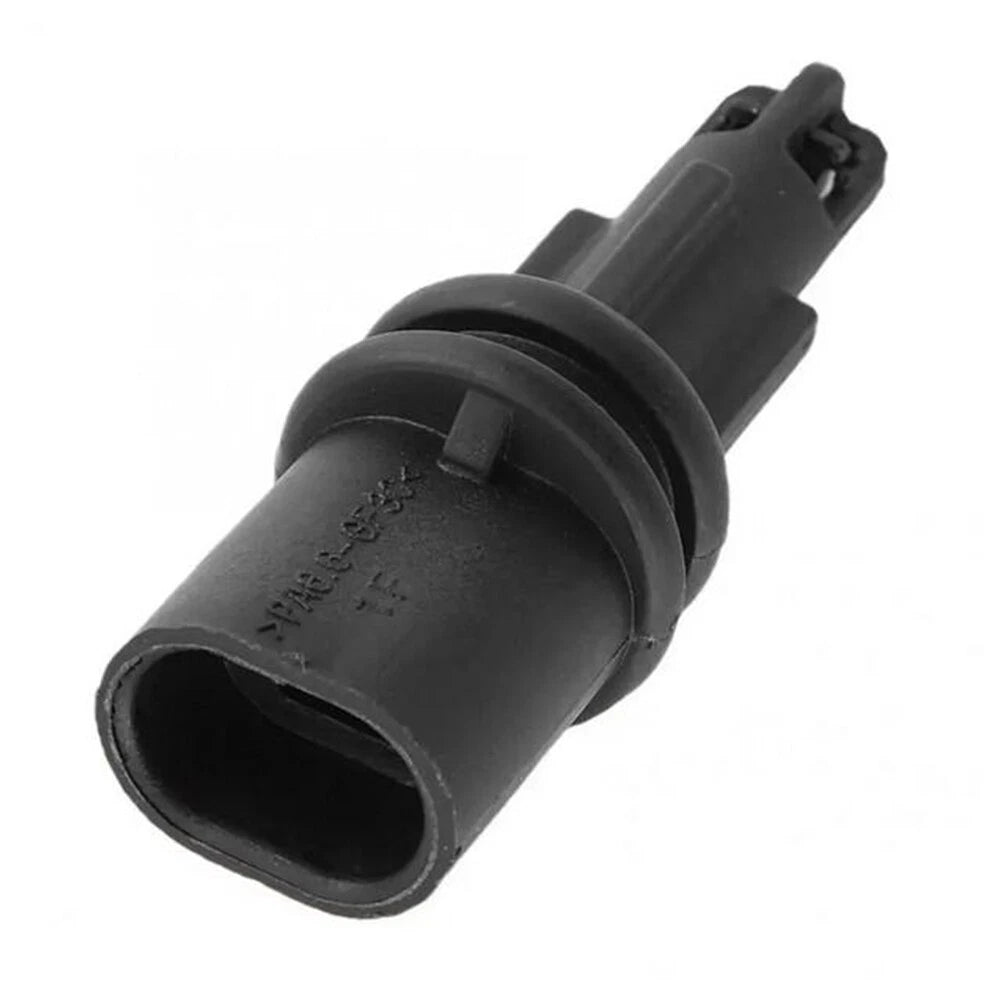 Intake Air Temperature Sensor for Opel Vauxhall Astra Combo Corsa (1998-2023)