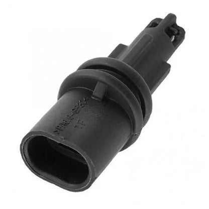 Intake Air Temperature Sensor for Opel Vauxhall Astra Combo Corsa (1998-2023)