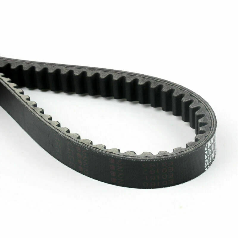 V-Belt Drive Belt for Suzuki AN250 Burgman 250 Skywave 250 (2003-2006)