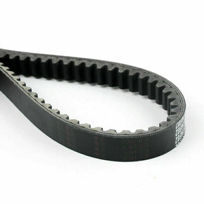 V-Belt Drive Belt for Suzuki AN250 Burgman 250 Skywave 250 (2003-2006)