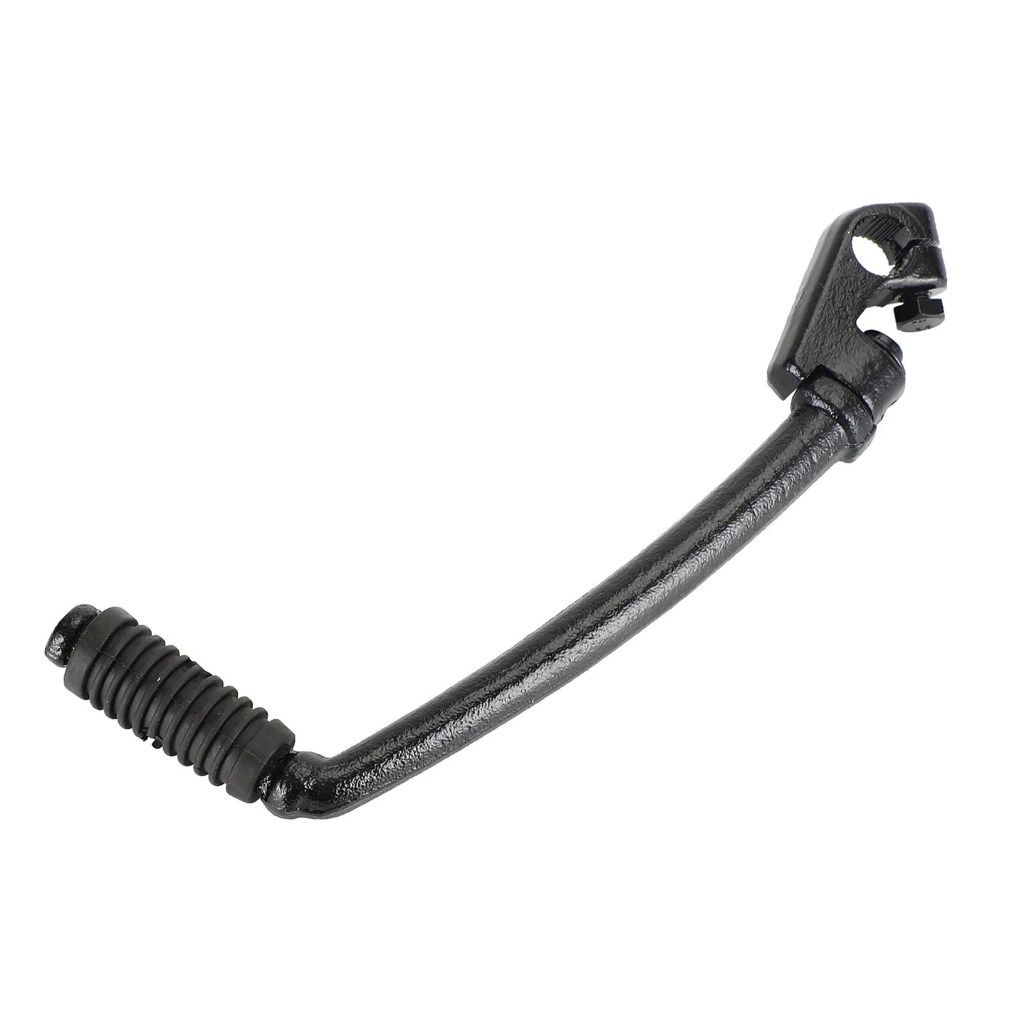 16mm Kick Starter Lever for Yamaha DT125 DT175 MX YZ125 YZ100