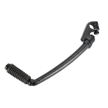 16mm Kick Starter Lever for Yamaha DT125 DT175 MX YZ125 YZ100