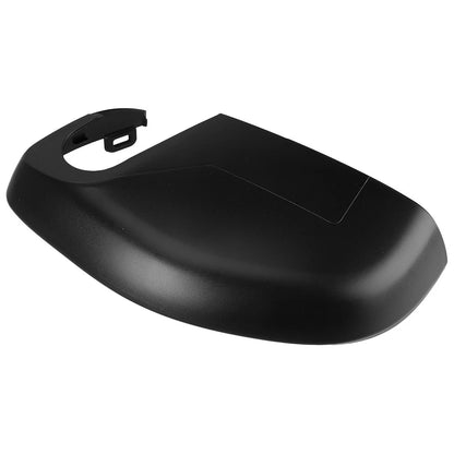 Right Side Mirror Lower Cover for 2014-2018 Honda Fit Jazz (2014-2018)