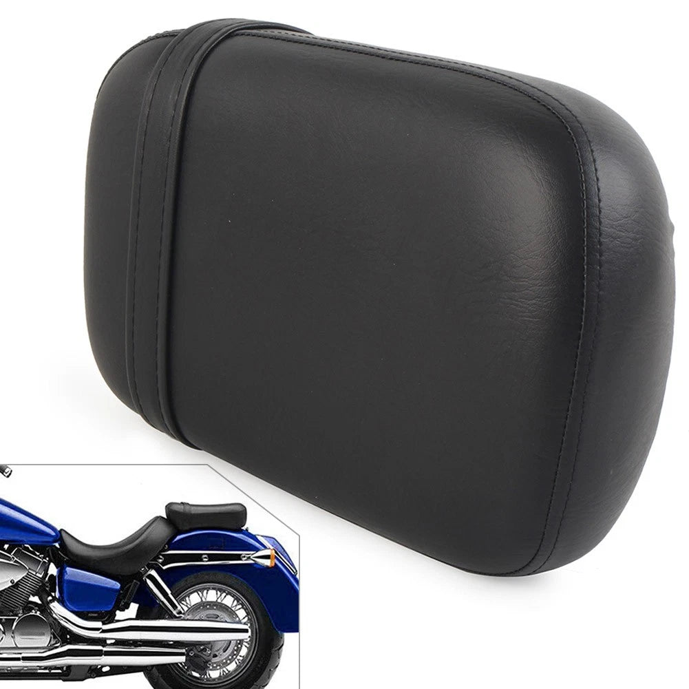 Rear Pillion Cushion for Honda Shadow Aero VT750C (2004-2023)