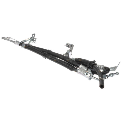 High Pressure Power Steering Hose Assembly for Ford Falcon FG (2008-2011)
