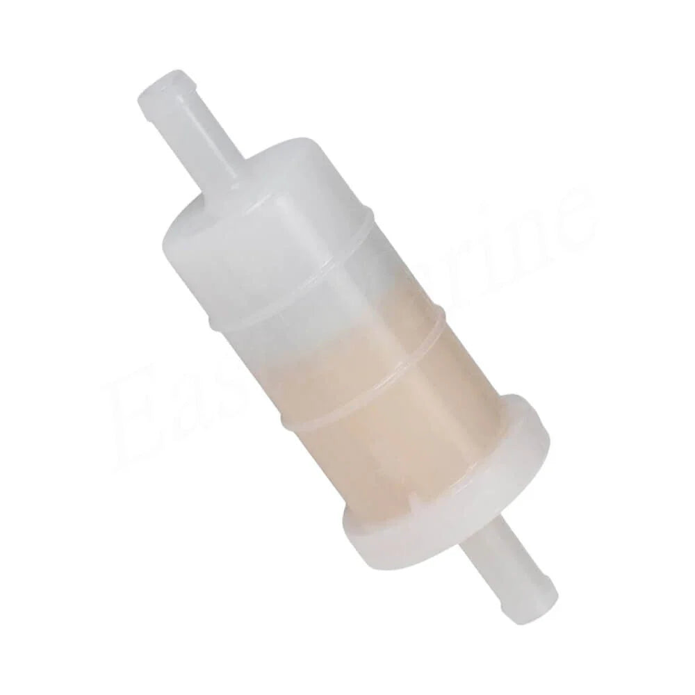 Fuel Filter for Mercury 25-90HP 4-Stroke (35-877565T1, 18-7714)