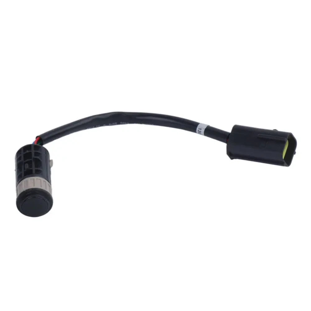Front Bumper Parking Sensor for 2011-2014 Hyundai Genesis Sedan (2011-2014)
