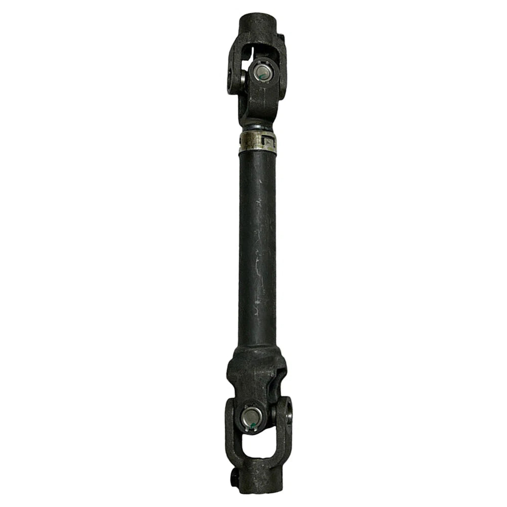 Intermediate Shaft for Hyundai Elantra (2012-2016)