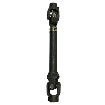 Intermediate Shaft for Hyundai Elantra (2012-2016)