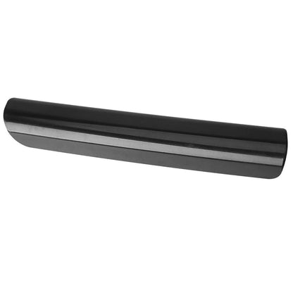 Front Right Interior Armrest Door Handle Trim for Ford Escape (2001-2023)