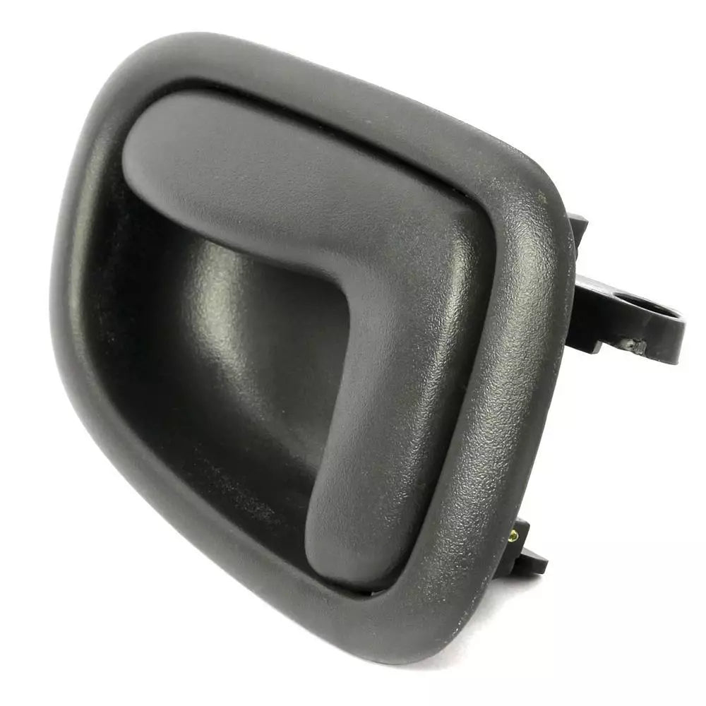 Inner Door Handle for Toyota Corolla AE100 LH Grey Manual Window (1993-1997)