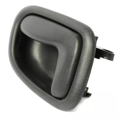 Inner Door Handle for Toyota Corolla AE100 LH Grey Manual Window (1993-1997)