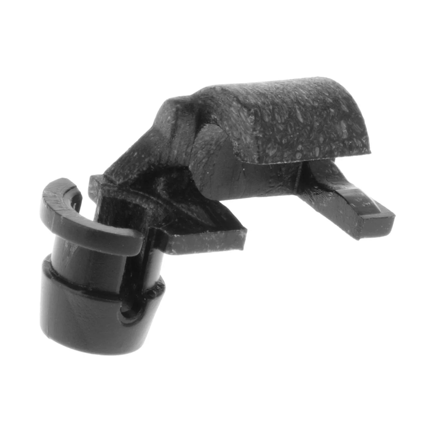 Boat Joint Link for Yamaha Outboard 2-Stroke 6HP-300HP Black Stable