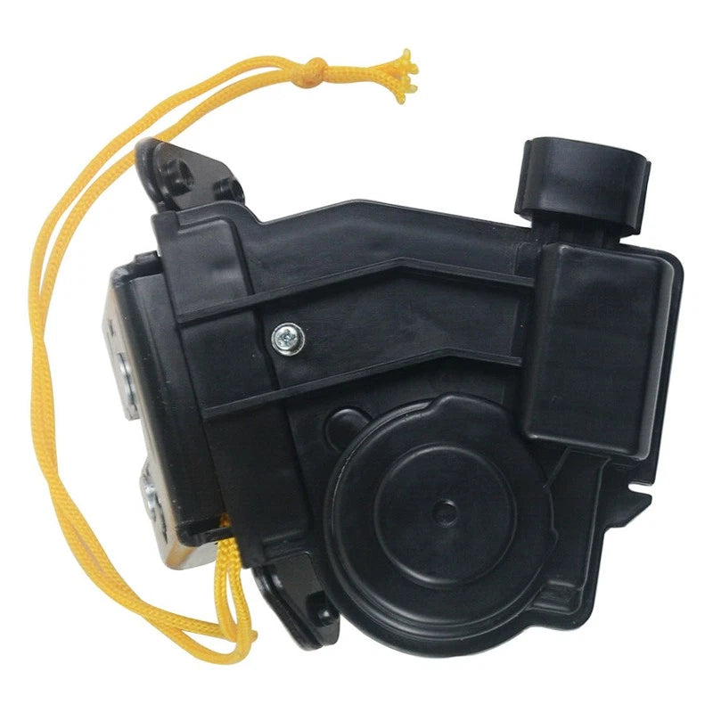 Tailgate Lift Hatch Lock Actuator for Toyota Sienna (2011-2020)