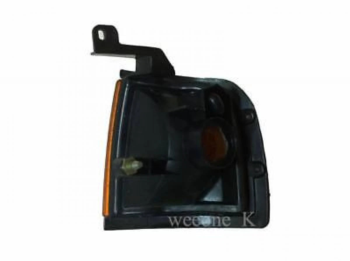 RH Corner Side Light Lamp for Ford Ranger (1998-2000)