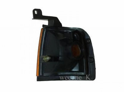 RH Corner Side Light Lamp for Ford Ranger (1998-2000)