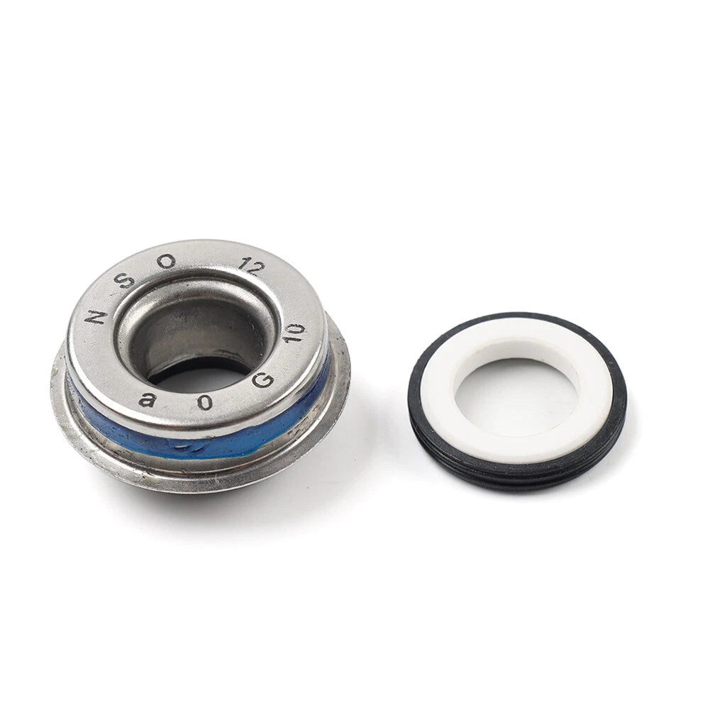 Water Pump Seal for Suzuki LT500R QuadRacer 500 1987-1990