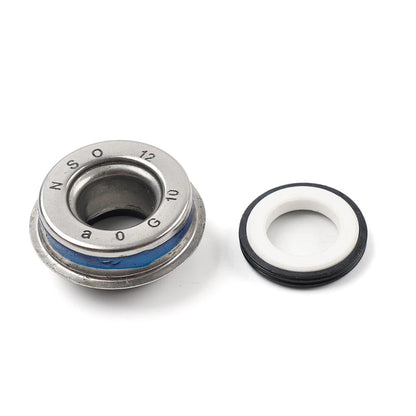 Water Pump Seal for Suzuki LT500R QuadRacer 500 1987-1990