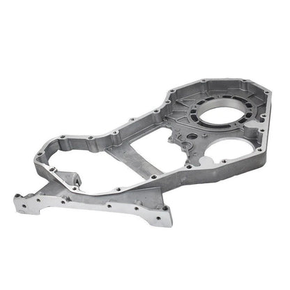 Front Timing Gear Case Housing for Dodge Cummins 12V 5.9L 6BT (1994-1998)