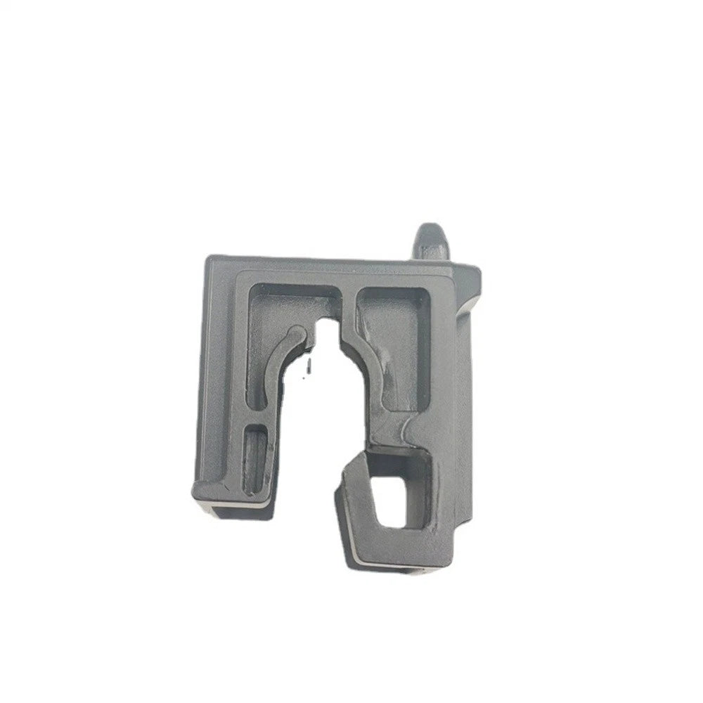 Car Headlamp Bracket Clip for Hyundai Accent IX35 Sonata Kia Rio (2011-2017)