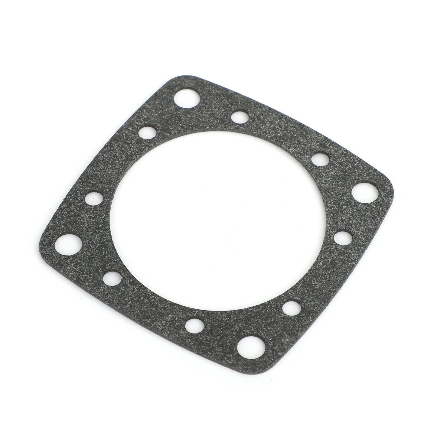 Carburetor Repair Kit for Volvo Penta SOLEX 44 PA-1