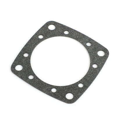 Carburetor Repair Kit for Volvo Penta SOLEX 44 PA-1