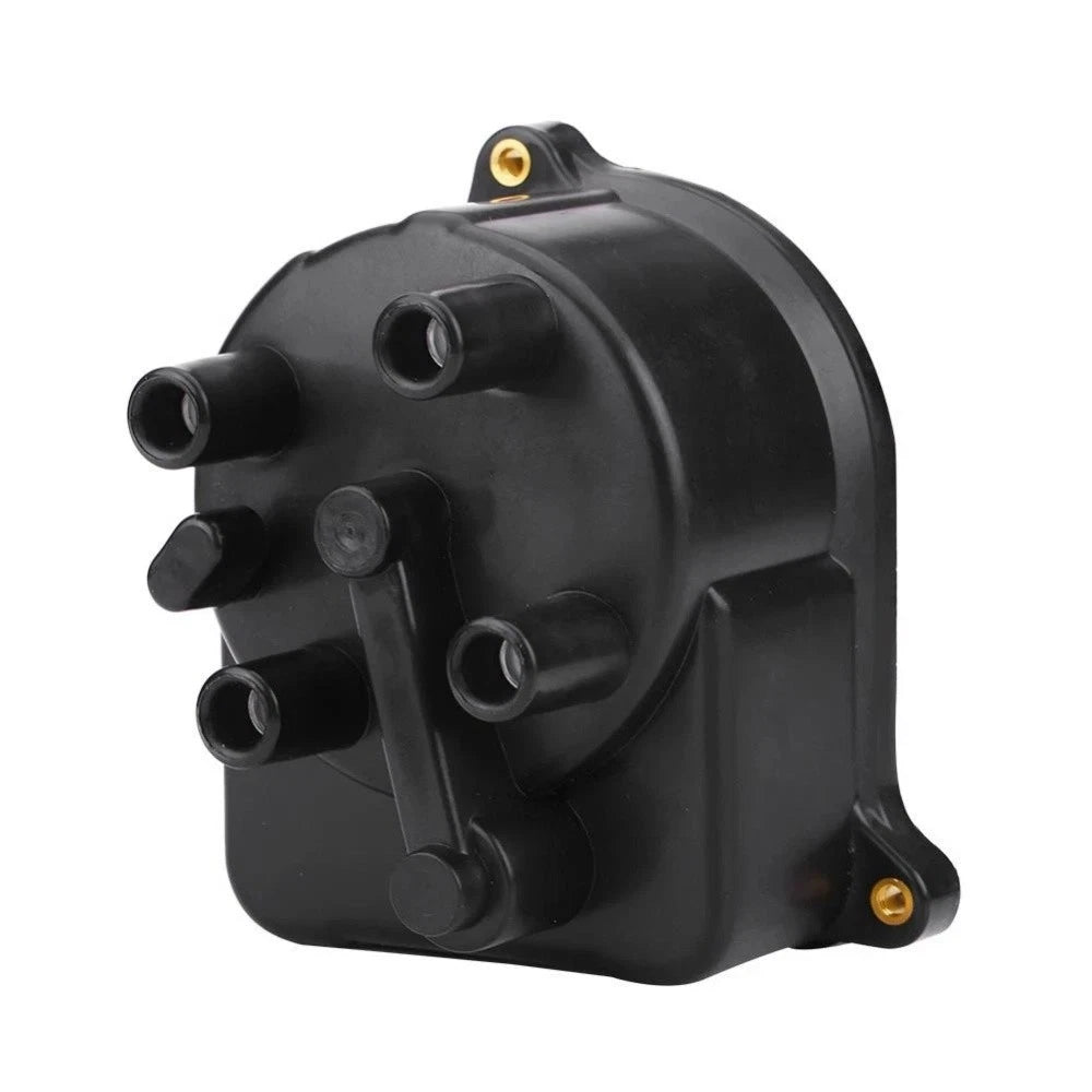 Ignition Distributor Cap & Rotor for Honda Civic, Acura (2001-2005)