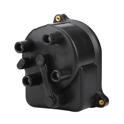 Ignition Distributor Cap & Rotor for Honda Civic, Acura (2001-2005)