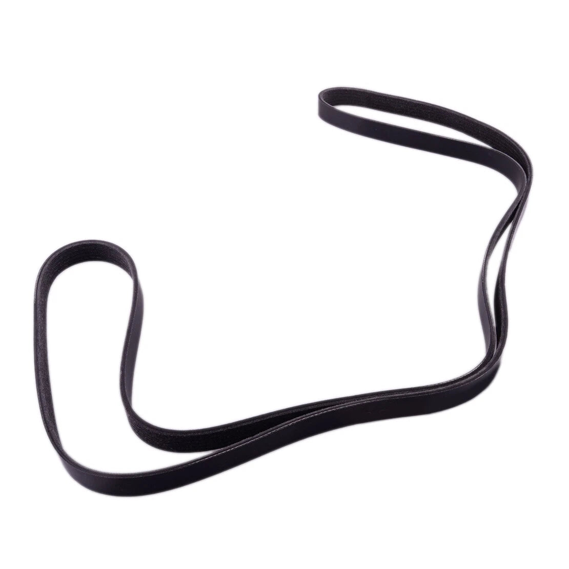 Serpentine Belt for Mercedes Benz Honda Accord Odyssey Acura (2003-2023)