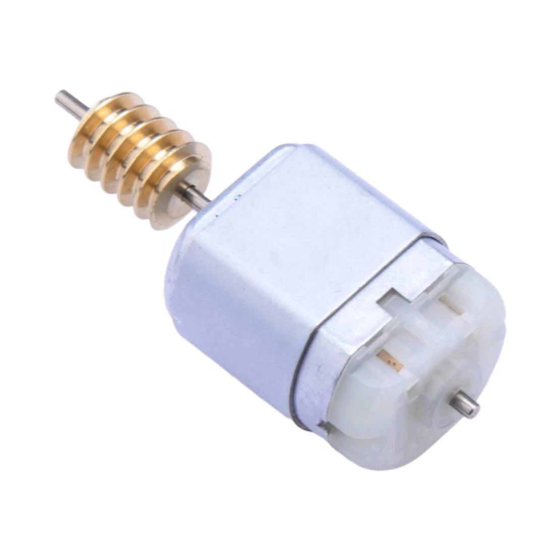 Steering Column Lock Motor for Jeep Renegade, Cherokee (2015-2020)