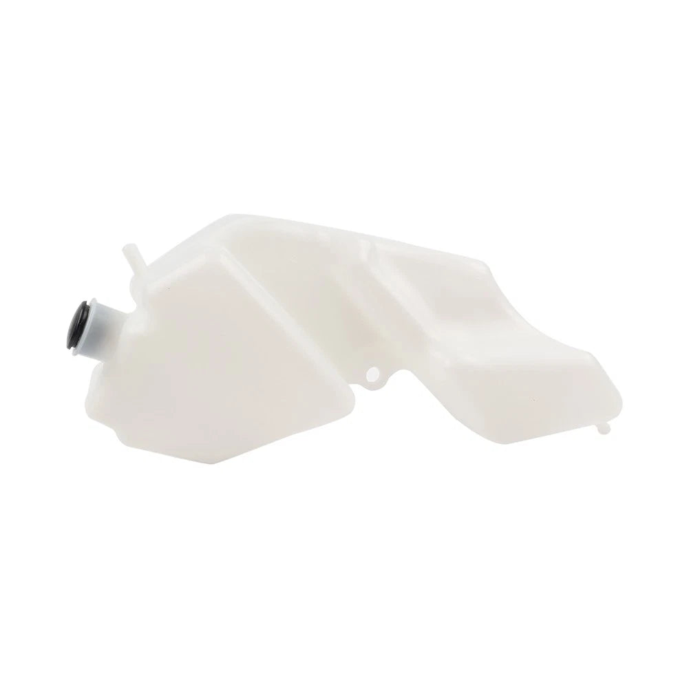 Coolant Radiator Overflow Reservoir Tank for Kawasaki Ninja ZX-10R (2016-2020)