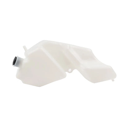 Coolant Radiator Overflow Reservoir Tank for Kawasaki Ninja ZX-10R (2016-2020)
