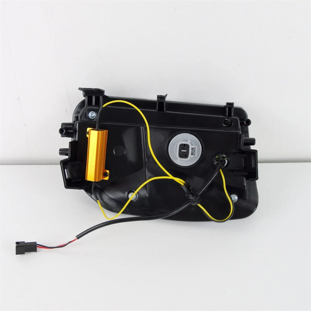 Turn Signal Light for Toyota Prius (2012-2015)